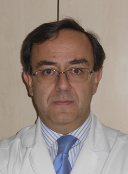 Emilio A. Flores Latorre