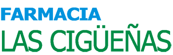 azul350.png