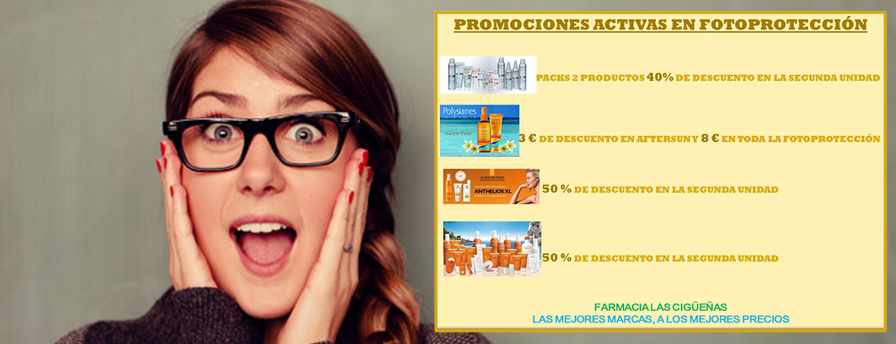 sorpresa.jpg