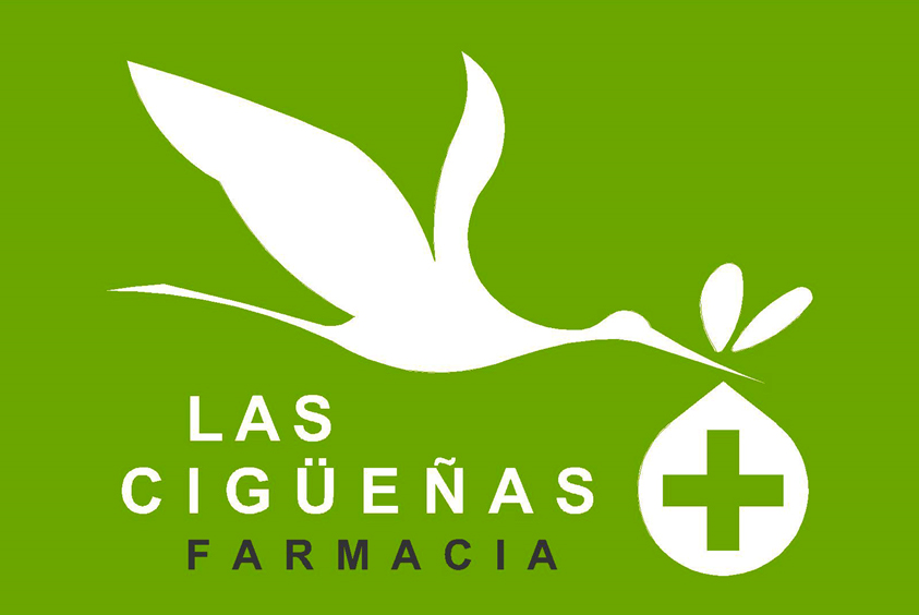 logocigu.jpg